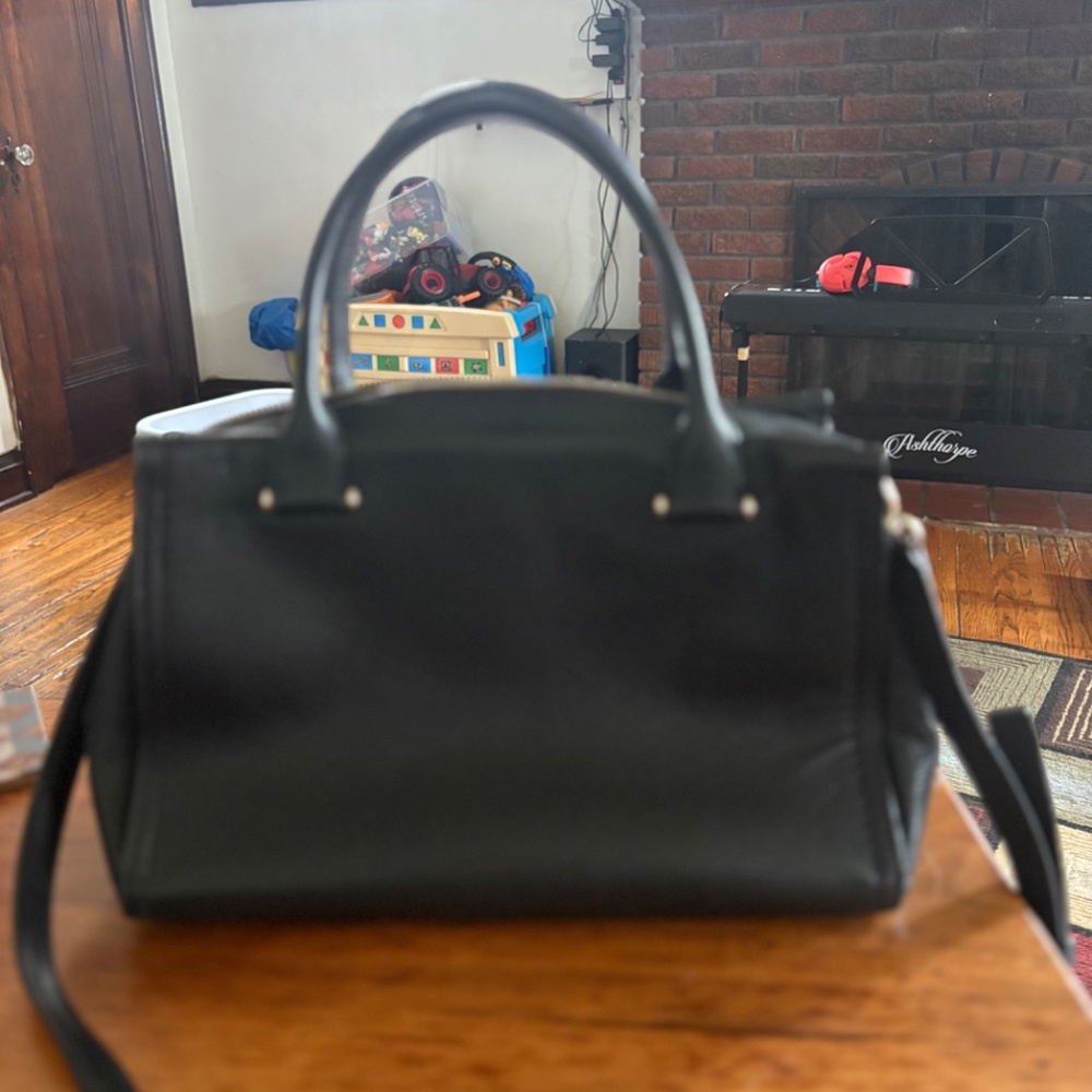 Kate Spade bag - Picture 2 of 6
